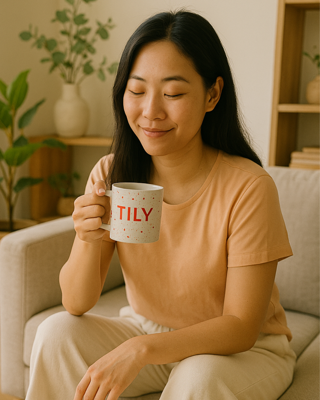 Three Reasons Why You Should Drink Herbal Caffeine Free Tea Daily