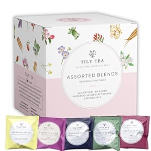 Assortment Box
