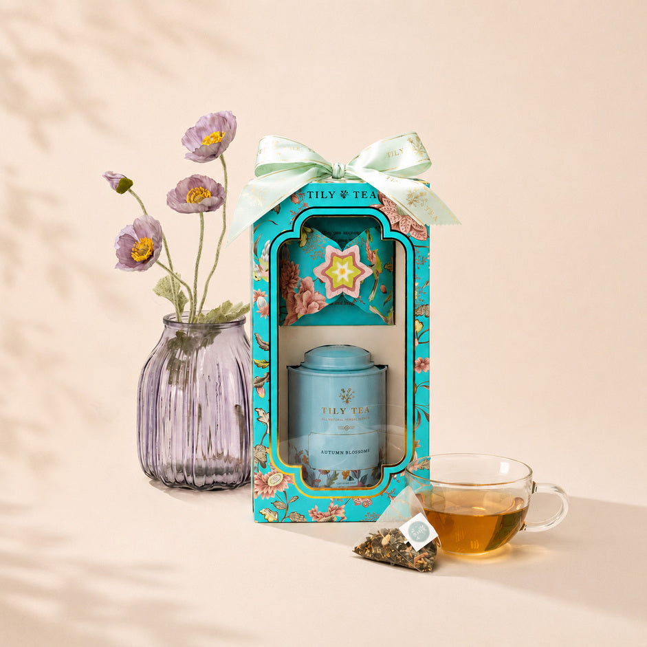 (Pre-Order) 20% Off Blessing Tower