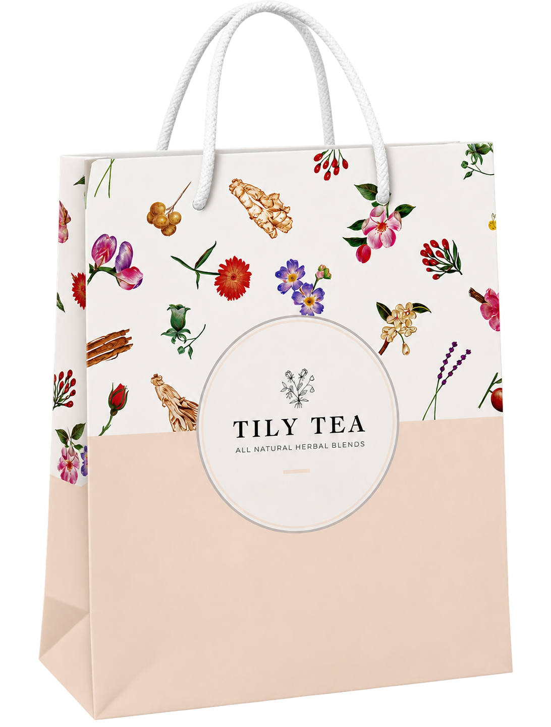 Gift Bag