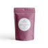 Deep Cleanse - 25 Bag ECO Pack