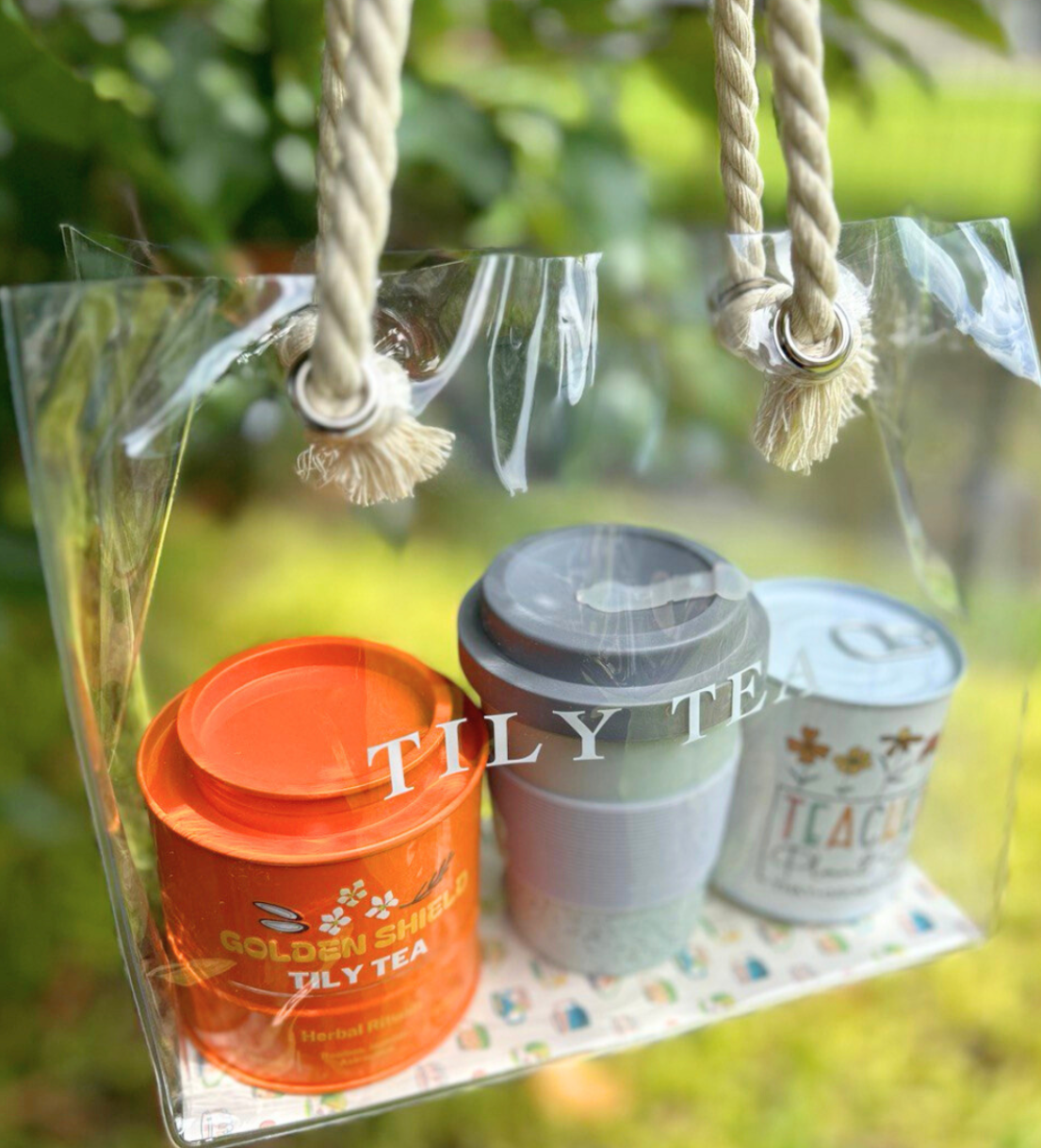 Top 3 Teachers' Day Gifting Ideas in Singapore