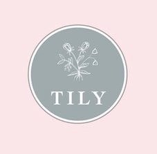 Welcome to the Tily Tea Family
