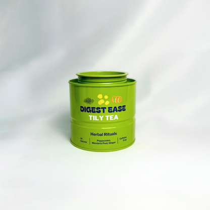 Digest Ease