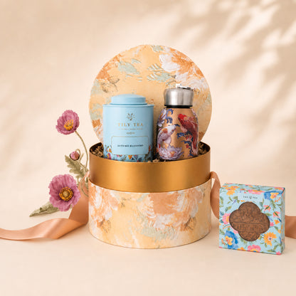 (Pre-Order) 20% Off Bloom Box Plus