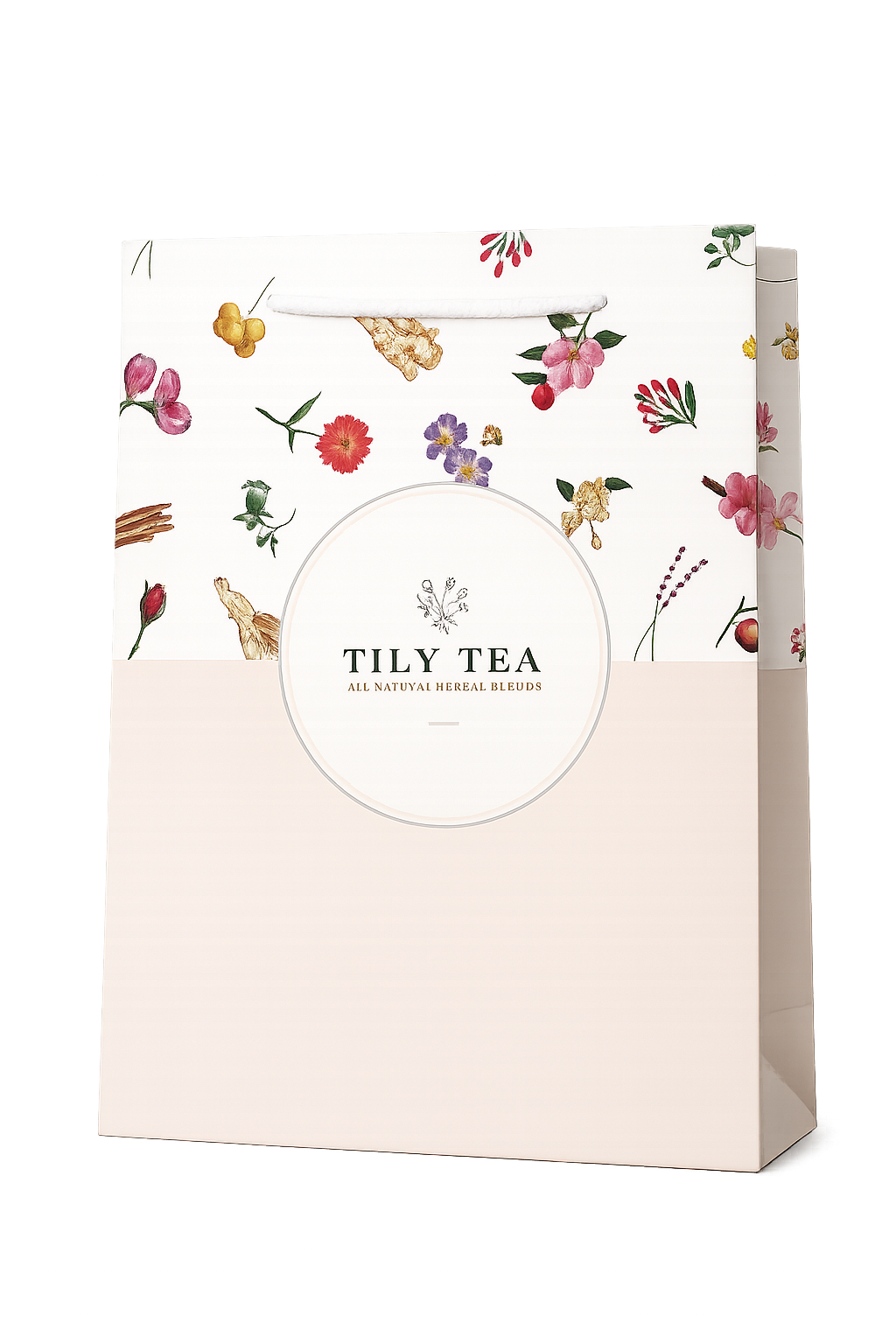 Gift Bag