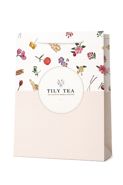 Gift Bag