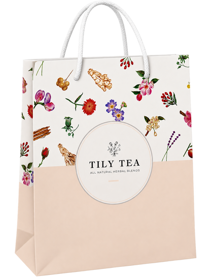 Gift Bag