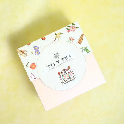 Bundle of 8 Teachers&