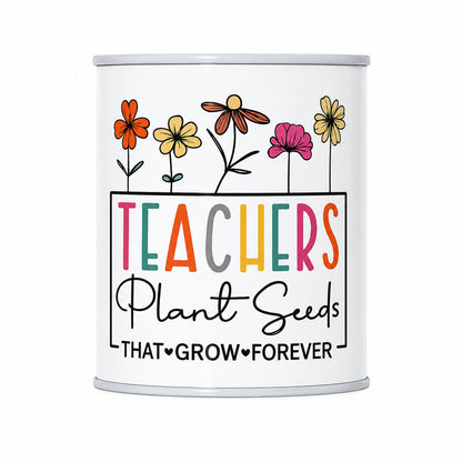 DIY Planting Kit - Bundle of 5 (20% Off)