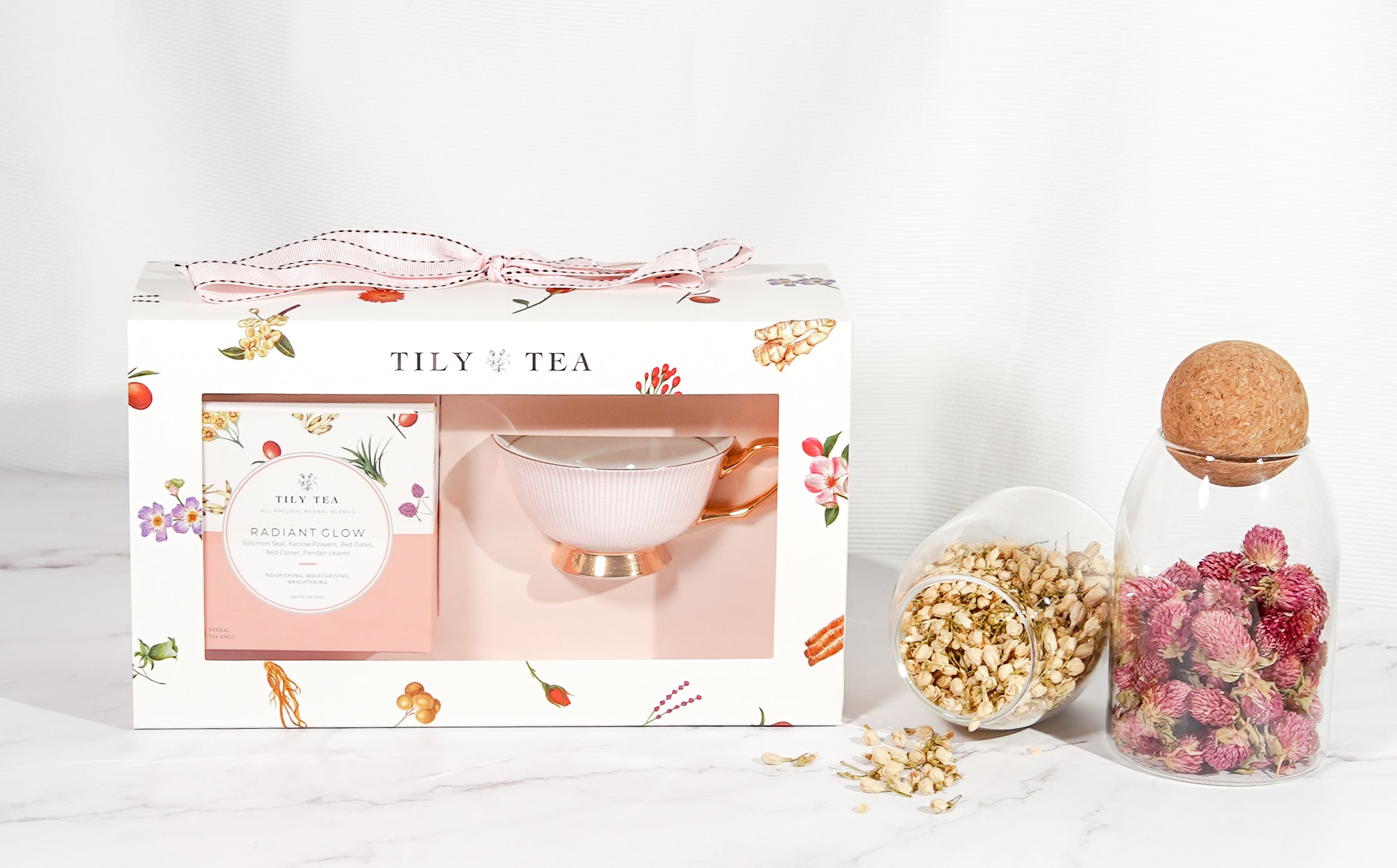 Unique Ceramic Cups with Gold Trim and Gift Box, Creative Ceramic Tea | Tea  cups, Ceramic tea cup, Unique tea cups